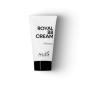 Preview: Alex Cosmetic - Royal BB Cream